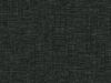 Gem Black