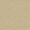 Grande Linen