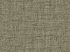 Hadley Linen
