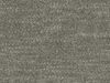 Handwoven Linen
