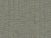 Indus Khaki
