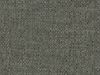 Indus Peat