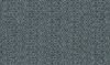 Innisbrook Denim