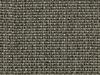Invitation Tweed