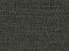 Lucille Charcoal