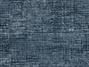 Patina Jean