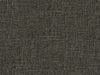 Sequoia Tweed