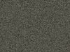 Sia Granite