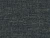 Tangier Navy