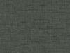 Vision Slate