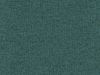 Wexler Teal