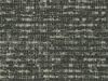 Woodstock Granite