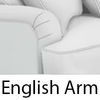 English Arm
