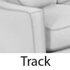 Track Arm