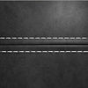 Saddle Stitch