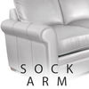 Sock Arm