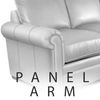 Panel Arm