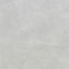 Ice-030-01