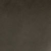 Dark Grey 202-04