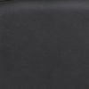 Black 633-00