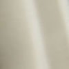 Brushed Nickel Metal
