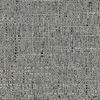 Cement 20123 Special