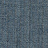 18512C Denim