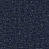 18912 Navy