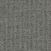18513 Granite