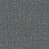 19063 Pewter