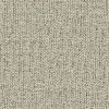 19065 Flax