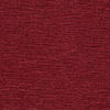 19508 Scarlet