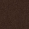 19666B Chocolate