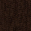 19906C Bark