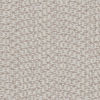 19907 Linen