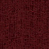 19908 Burgundy