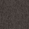 20083 Graphite