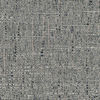 20123 Cement