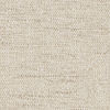 20127 Sand