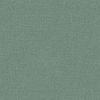 20202 Teal