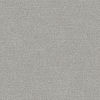 20203 Grey