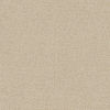 20207 Taupe