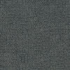 20333C Slate