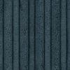 20362 Indigo
