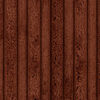 20364 Cinnabar