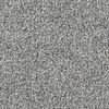 20513A Spruce