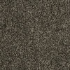20516B Wood