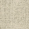 20517 Linen