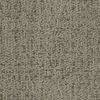 20519 Oat