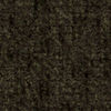 20571 Moss